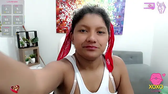 elly willis online show from September 29, 2025, 7:40 pm