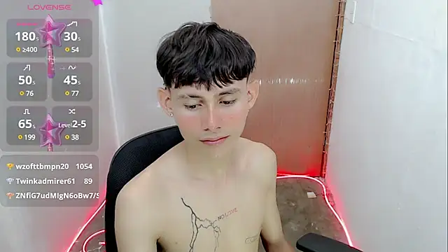 tanjiro cute online show from January 5, 2025, 8:22 am