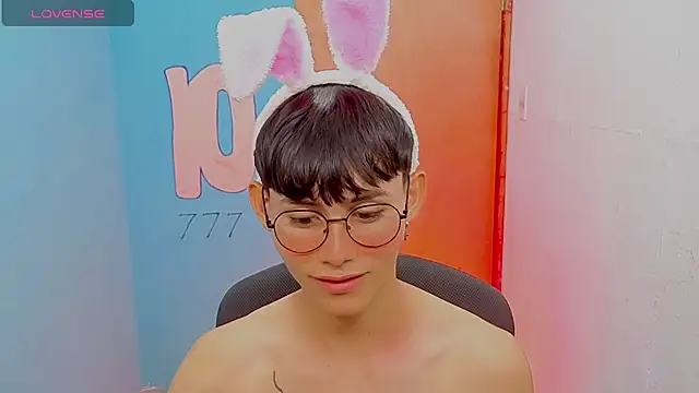tanjiro cute online show from May 14, 2026, 4:08 am