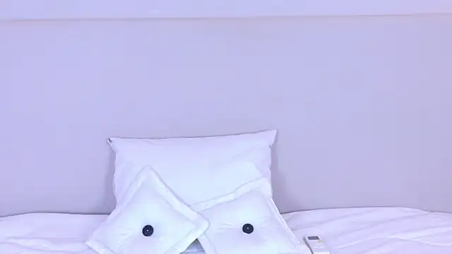 EymiCuper online show from March 21, 2025, 2:40 pm