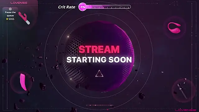 SubMomDomDad1 online show from April 8, 2026, 1:16 am