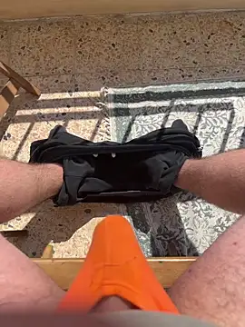 Corse2aja  online show from March 24, 2026, 10:42 am