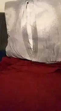 Tsonga Dick012 online show from December 18, 2024, 6:35 pm