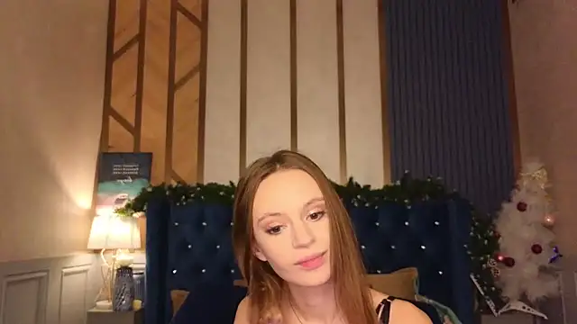 Snapshot of RebeccaMartons chatting on January 11, 2025, 5:10 am RebeccaMartons online show from January 11, 2025, 5:10 am