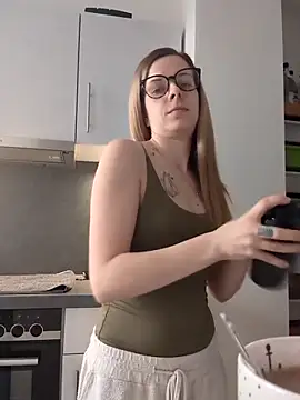 TerrasWildlife online show from February 26, 2025, 3:41 pm