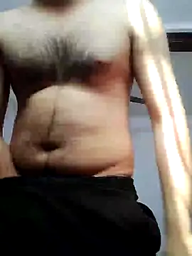 Snapshot of smartboy010101 chatting on December 5, 2024, 8:00 am smartboy010101 online show from December 5, 2024, 8:00 am