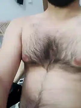 Snapshot of smartboy010101 chatting on December 7, 2024, 9:39 am smartboy010101 online show from December 7, 2024, 9:39 am