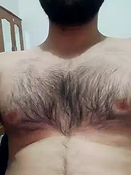 Snapshot of smartboy010101 chatting on December 9, 2024, 2:49 pm smartboy010101 online show from December 9, 2024, 2:49 pm