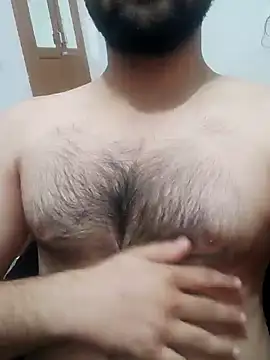 Snapshot of smartboy010101 chatting on December 10, 2024, 5:22 pm smartboy010101 online show from December 10, 2024, 5:22 pm