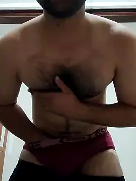 Snapshot of smartboy010101 chatting on December 13, 2024, 2:27 pm smartboy010101 online show from December 13, 2024, 2:27 pm