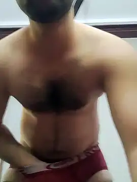 Snapshot of smartboy010101 chatting on December 14, 2024, 3:18 am smartboy010101 online show from December 14, 2024, 3:18 am