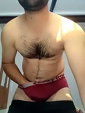 Snapshot of smartboy010101 chatting on December 20, 2024, 7:33 am smartboy010101 online show from December 20, 2024, 7:33 am