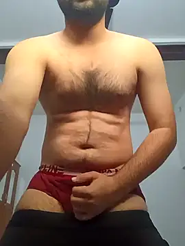 Snapshot of smartboy010101 chatting on December 26, 2024, 3:49 am smartboy010101 online show from December 26, 2024, 3:49 am