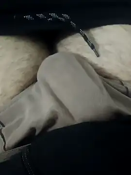 Snapshot of smartboy010101 chatting on January 16, 2025, 1:58 pm smartboy010101 online show from January 16, 2025, 1:58 pm