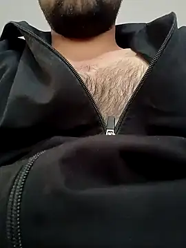 Snapshot of smartboy010101 chatting on February 9, 2025, 7:38 am smartboy010101 online show from February 9, 2025, 7:38 am