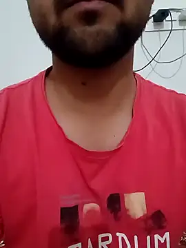 Snapshot of smartboy010101 chatting on February 19, 2025, 12:33 pm smartboy010101 online show from February 19, 2025, 12:33 pm