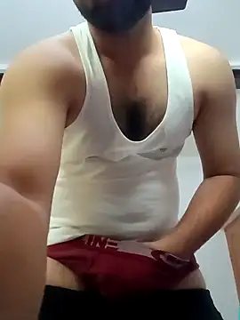 Snapshot of smartboy010101 chatting on February 20, 2025, 3:56 am smartboy010101 online show from February 20, 2025, 3:56 am