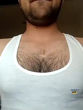 Snapshot of smartboy010101 chatting on March 6, 2025, 3:57 am smartboy010101 online show from March 6, 2025, 3:57 am