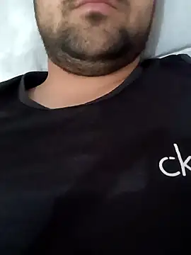 Snapshot of smartboy010101 chatting on March 10, 2025, 10:37 am smartboy010101 online show from March 10, 2025, 10:37 am