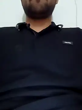 Snapshot of smartboy010101 chatting on March 14, 2025, 1:57 pm smartboy010101 online show from March 14, 2025, 1:57 pm