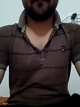 Snapshot of smartboy010101 chatting on March 16, 2025, 1:17 pm smartboy010101 online show from March 16, 2025, 1:17 pm