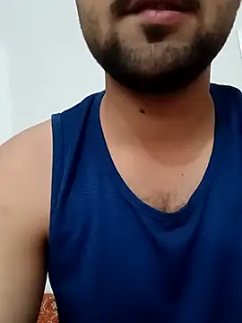 Snapshot of smartboy010101 chatting on September 15, 2025, 9:31 am smartboy010101 online show from September 15, 2025, 9:31 am