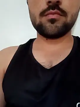 Snapshot of smartboy010101 chatting on September 18, 2025, 8:49 am smartboy010101 online show from September 18, 2025, 8:49 am