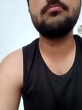 Snapshot of smartboy010101 chatting on October 4, 2025, 5:16 am smartboy010101 online show from October 4, 2025, 5:16 am