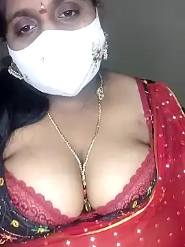 Sexy Radhikaa online show from February 6, 2025, 3:52 pm