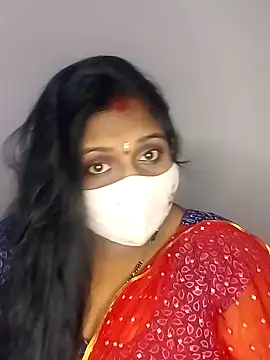 Sexy Radhikaa online show from February 15, 2025, 12:59 am