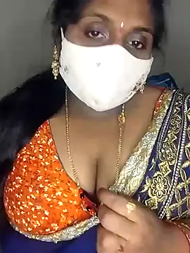 Sexy Radhikaa online show from February 25, 2025, 2:44 pm
