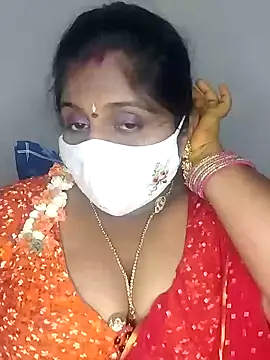 Sexy Radhikaa online show from February 28, 2025, 7:48 am