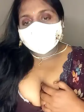 Sexy Radhikaa online show from March 17, 2025, 4:22 pm