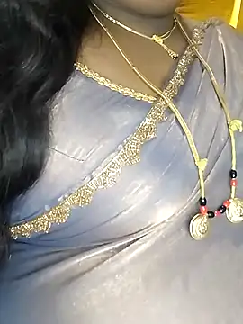 Sexy Radhikaa online show from February 28, 2026, 5:30 am