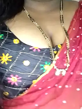 Sexy Radhikaa online show from March 8, 2026, 6:34 pm