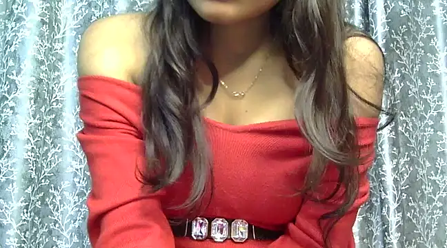 Snapshot of BB_sexy_ chatting on January 15, 2025, 11:32 am BB sexy online show from January 15, 2025, 11:32 am