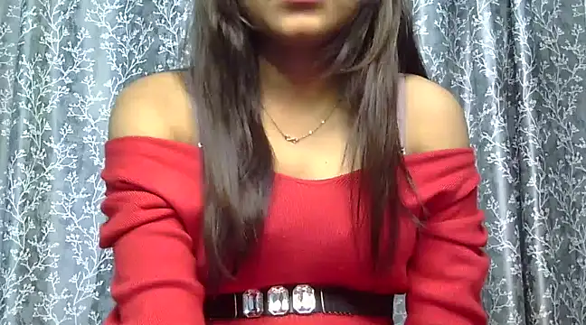 Snapshot of BB_sexy_ chatting on January 19, 2025, 4:14 pm BB sexy online show from January 19, 2025, 4:14 pm