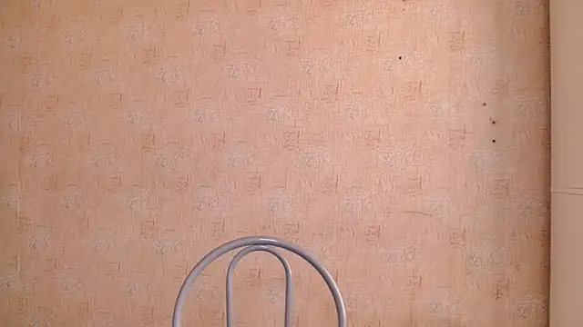 sweetsunset11 online show from October 6, 2025, 1:30 pm