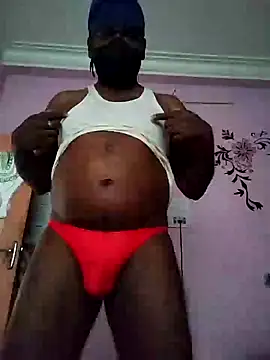 Snapshot of Jeetshine_1234 chatting on December 11, 2024, 9:41 am Jeetshine 1234 online show from December 11, 2024, 9:41 am