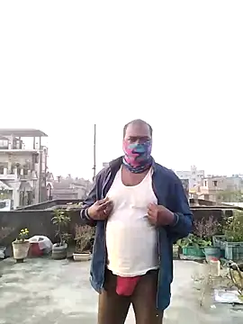 Snapshot of Jeetshine_1234 chatting on December 14, 2024, 1:28 am Jeetshine 1234 online show from December 14, 2024, 1:28 am