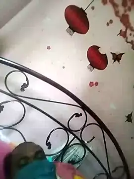 Snapshot of Jeetshine_1234 chatting on February 10, 2025, 6:09 am Jeetshine 1234 online show from February 10, 2025, 6:09 am