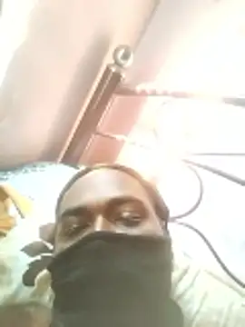 Snapshot of Jeetshine_1234 chatting on December 19, 2025, 8:54 am Jeetshine 1234 online show from December 19, 2025, 8:54 am