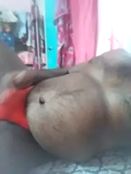 Snapshot of Jeetshine_1234 chatting on February 23, 2026, 7:17 am Jeetshine 1234 online show from February 23, 2026, 7:17 am