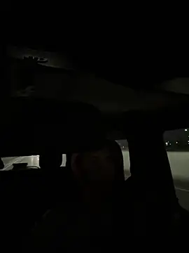 lilywithpuppy online show from February 3, 2026, 11:54 pm