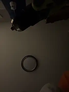 lilywithpuppy online show from March 12, 2026, 11:44 pm