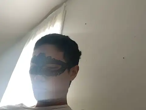 lilywithpuppy online show from April 18, 2026, 7:18 pm