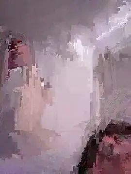 hotiee online show from December 4, 2024, 3:37 am