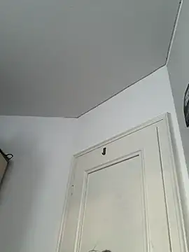 hotiee online show from December 4, 2024, 9:07 am