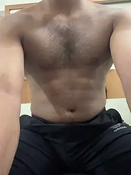 baddassindian online show from December 3, 2024, 2:27 pm