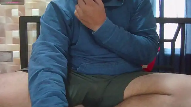 Uncut daddy247 online show from December 18, 2025, 6:41 am